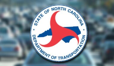 Project to upgrade busy Jacksonville intersection begins late October