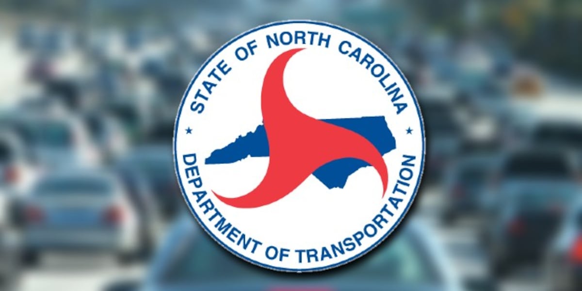 Project to upgrade busy Jacksonville intersection begins late October