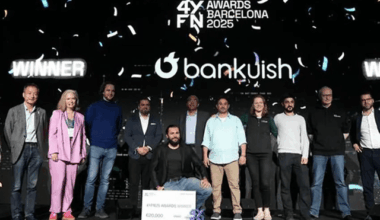 Apply Now: €62,500 Cash Prizes for Your Digital Startup Company