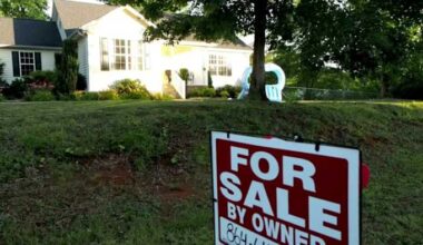 Nearly 1 million renters across Florida are just one ‘curveball’ away from losing their housing, study finds