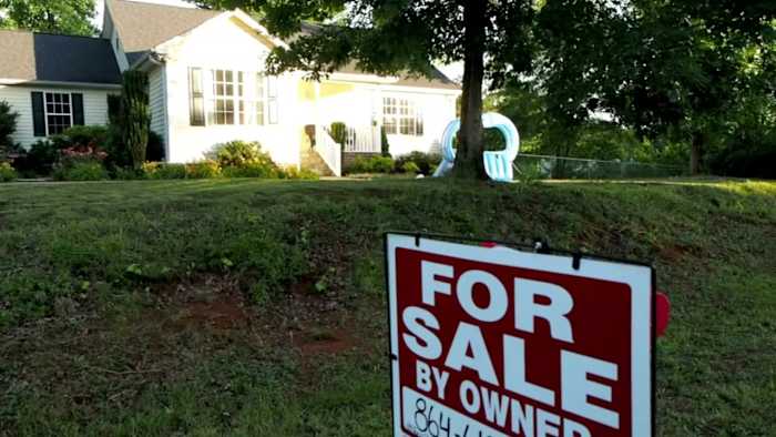 Nearly 1 million renters across Florida are just one ‘curveball’ away from losing their housing, study finds