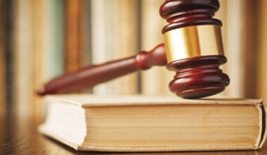 Marseilles residents sue city for retaliation – Shaw Local