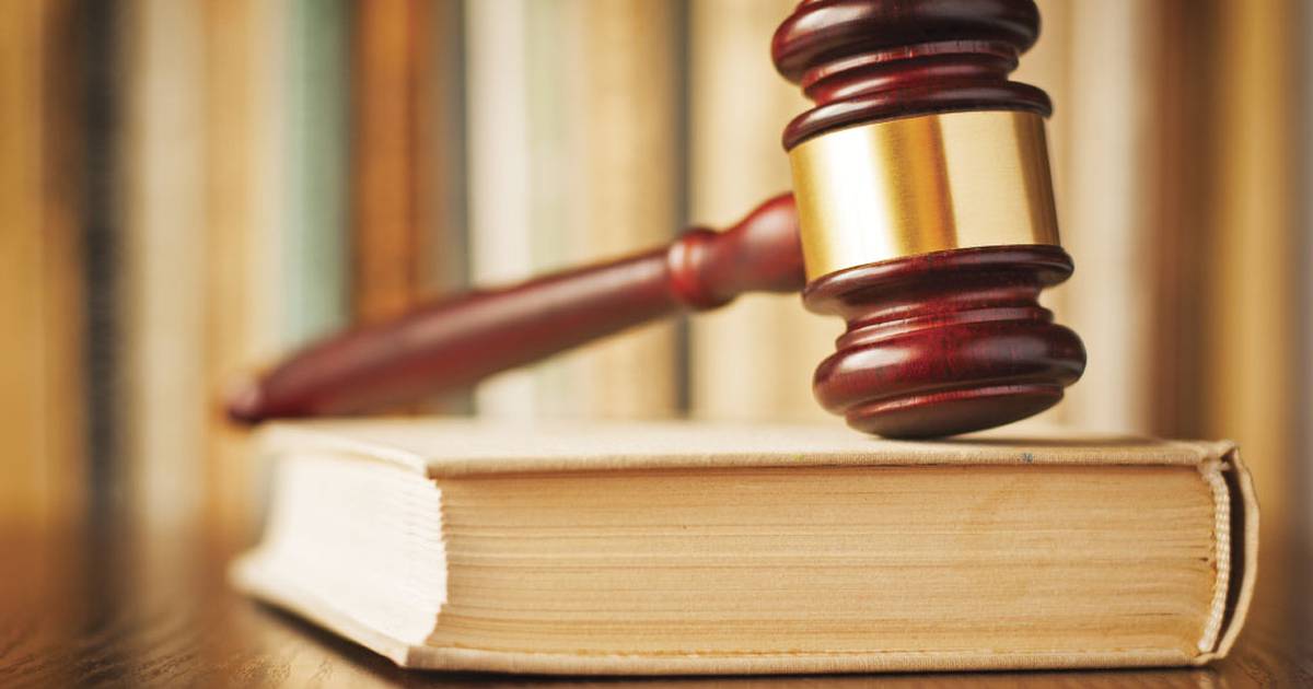 Marseilles residents sue city for retaliation – Shaw Local