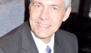 Danny R. Cottle - March 2, 1960 — October 6, 2025