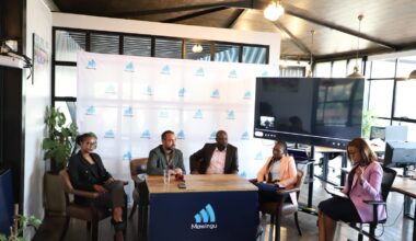 Government signals readiness to boost internet connectivity