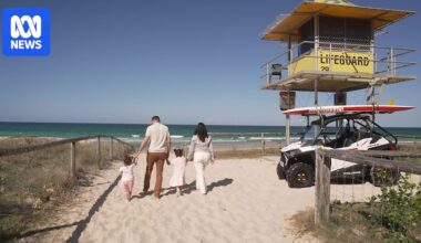 Buyers priced out of market and left in limbo claim developer is exploiting sunset clauses to cancel contracts