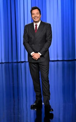 Todd Owyoung/NBC via Getty Jimmy Kimmel