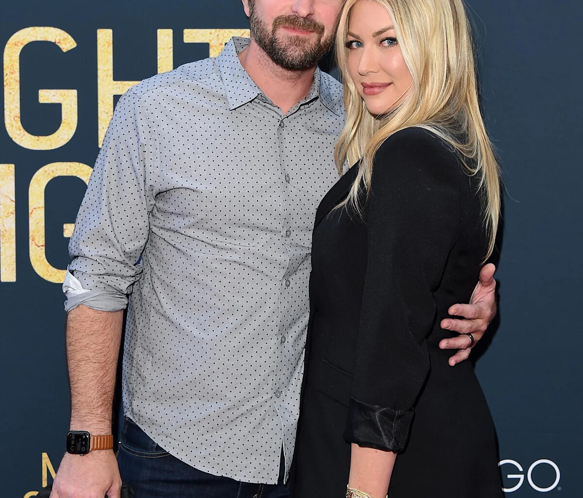 Yahoo entertainment home