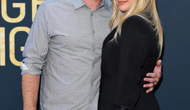 Yahoo entertainment home