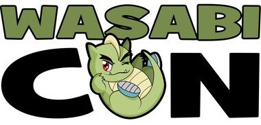 Jacksonville, Florida's Largest Pop Culture Event