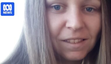 Jordan Spencer jailed for 13 years for setting woman alight