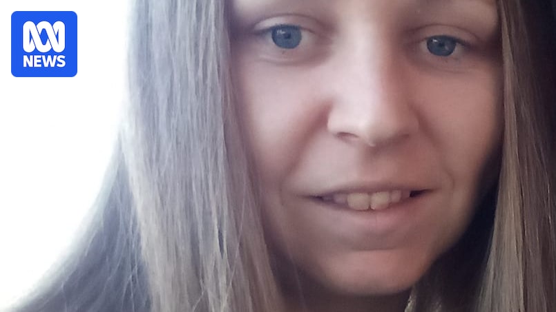 Jordan Spencer jailed for 13 years for setting woman alight
