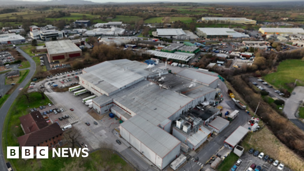 Irish accent mocking worker was unfairly sacked, tribunal finds