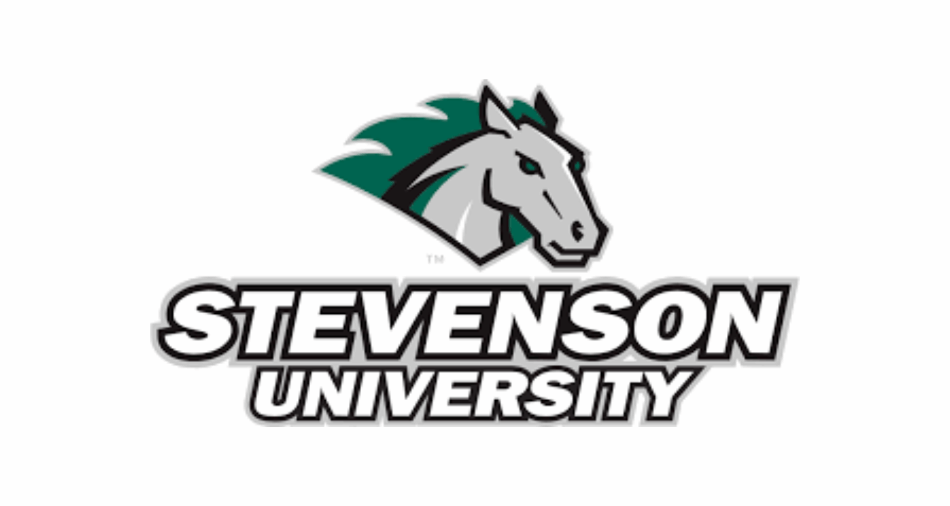 OFFICIAL: Bors named Head Basketball Coach at Stevenson