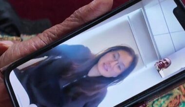 For seniors dealing with social isolation, NYC programs provide intergenerational events