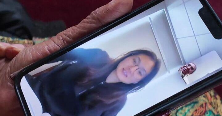 For seniors dealing with social isolation, NYC programs provide intergenerational events