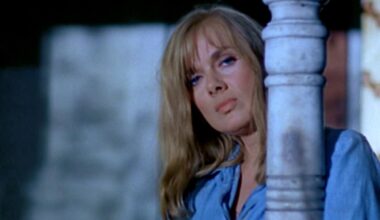 50 Years After Its Release, This Monster Movie Considered the Worst Ever Made Continues to Amuse Fans With Its Kitsch Charm