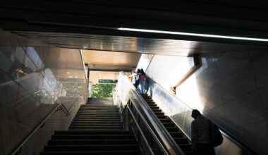 Grueling, low-paid human work behind generative AI curtain