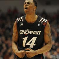 Opinion: UC Can Still Make Deep Tournament Run | Basketball