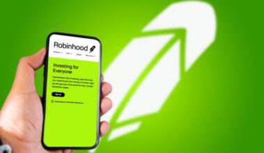 The Rise of Integrated Financial Platforms