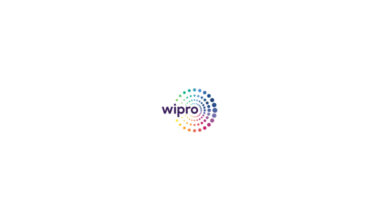 Wipro to Ring The Closing Bell® at the New York Stock Exchange