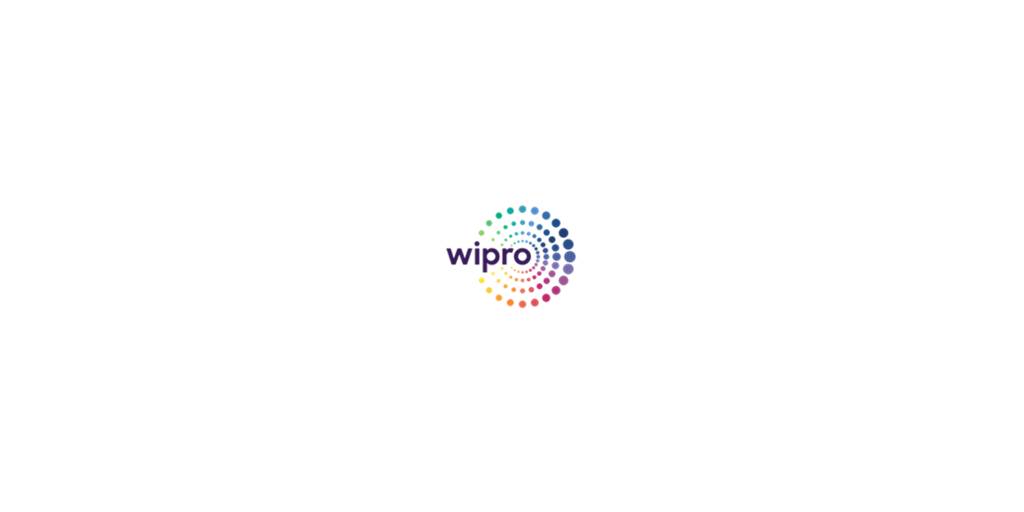 Wipro to Ring The Closing Bell® at the New York Stock Exchange
