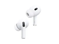 Image for the mini product module