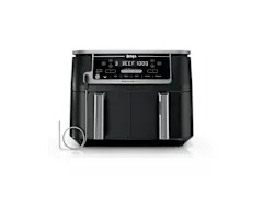 Image for the mini product module