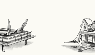 Does It Matter What Your Therapist Thinks About Israel?