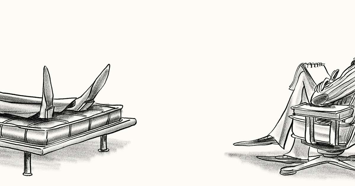 Does It Matter What Your Therapist Thinks About Israel?