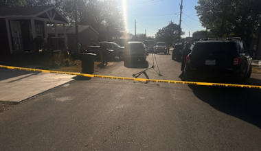 ME’s office identifies man killed in Southwest Side shooting