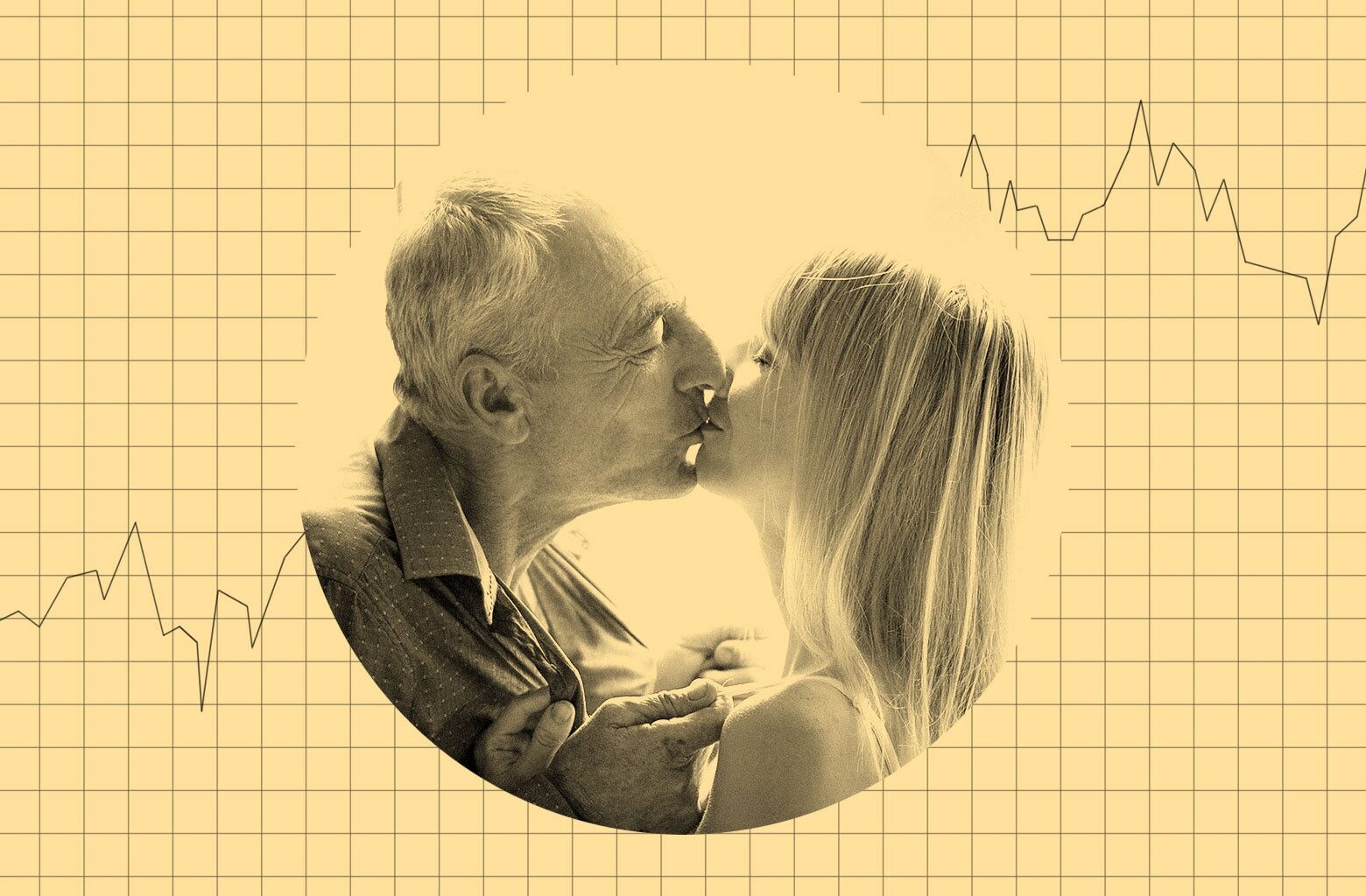 I control my parents' final trust. My brother is insisting on a new plan for the money, or else.