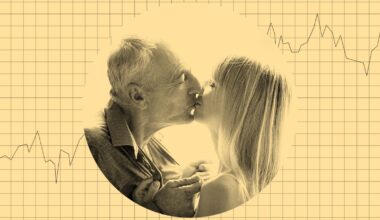 I control my parents' final trust. My brother is insisting on a new plan for the money, or else.