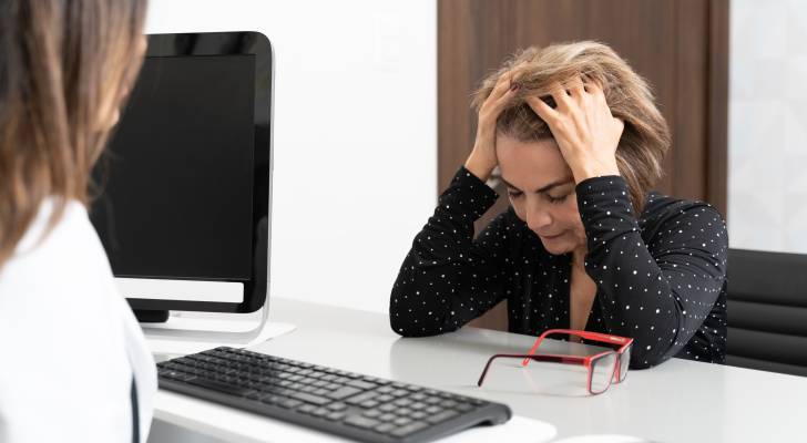 For years, my company didn't contribute to my 401(k) after registering my birth date wrong — can I get what I'm owed?