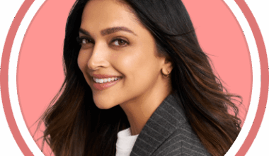 New Meta AI Features Makes Ray-Ban Glasses in India More Useful & Fun