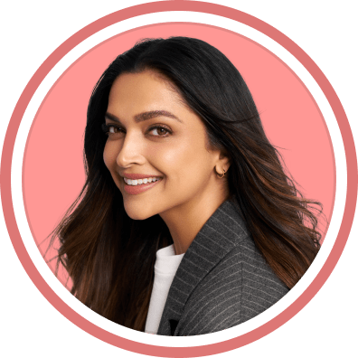 New Meta AI Features Makes Ray-Ban Glasses in India More Useful & Fun