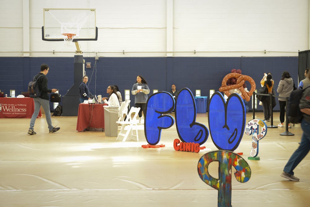 10-17-24-flu-clinic-pottruck-riya-mitra