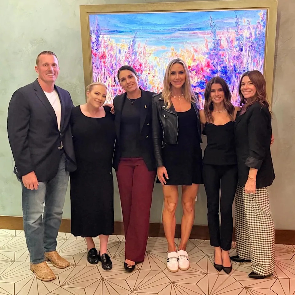  <span class="wp-caption-text">danicapatrick / Instagram</span>
