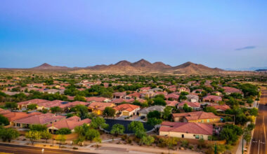 Yahoo lifestyle home