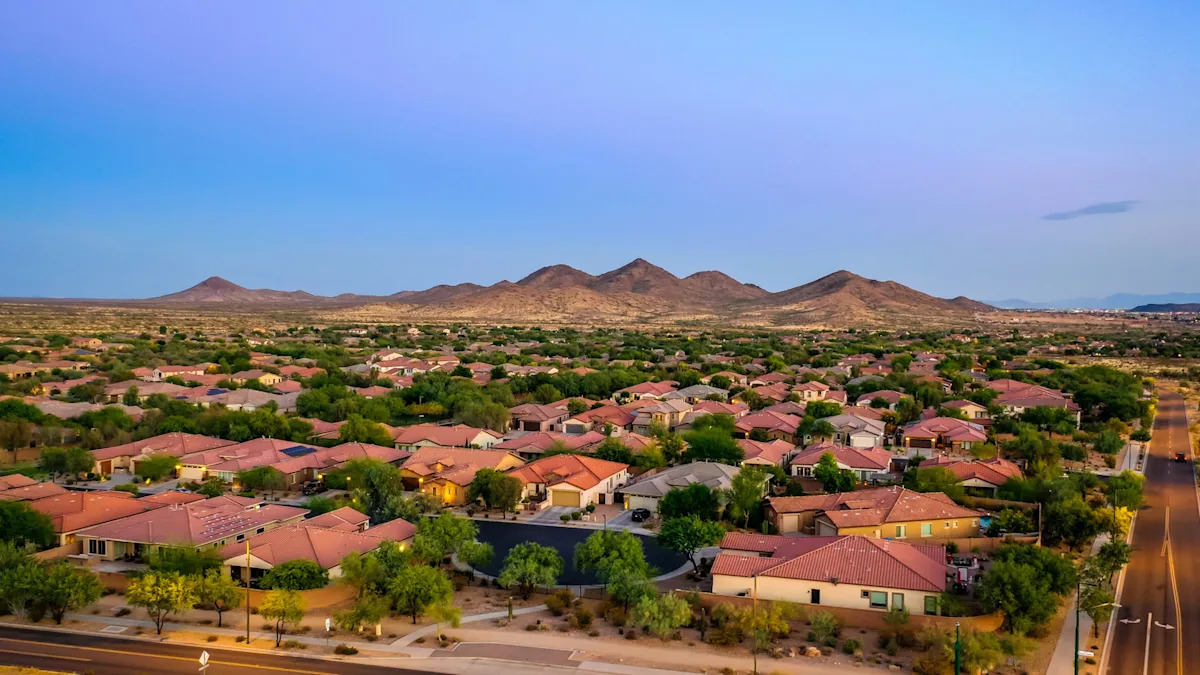 Yahoo lifestyle home