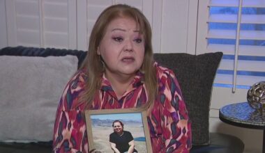 Experts detail safest way to leave abusive relationships after tragic Phoenix murder