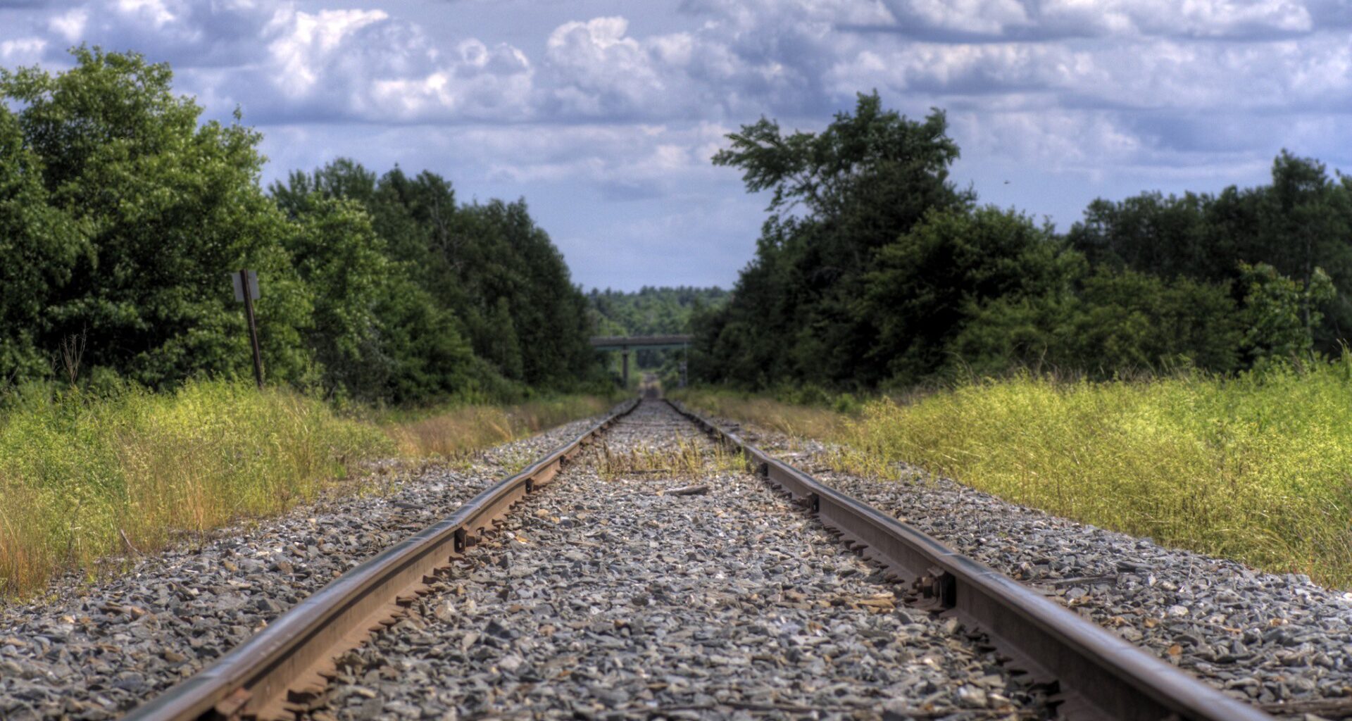 Travis County approves study on passenger rail between Austin and San Antonio