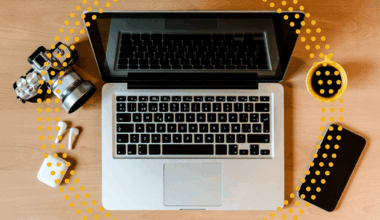 Tech is supposed to make life easier — here are the gadgets that actually do