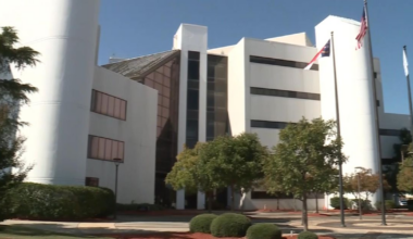 A timeline of Rocky Mount’s financial crisis :: WRAL.com