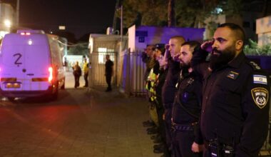 Israeli assessment: Hamas handed over remains of hostage whose body was already returned - Haaretz