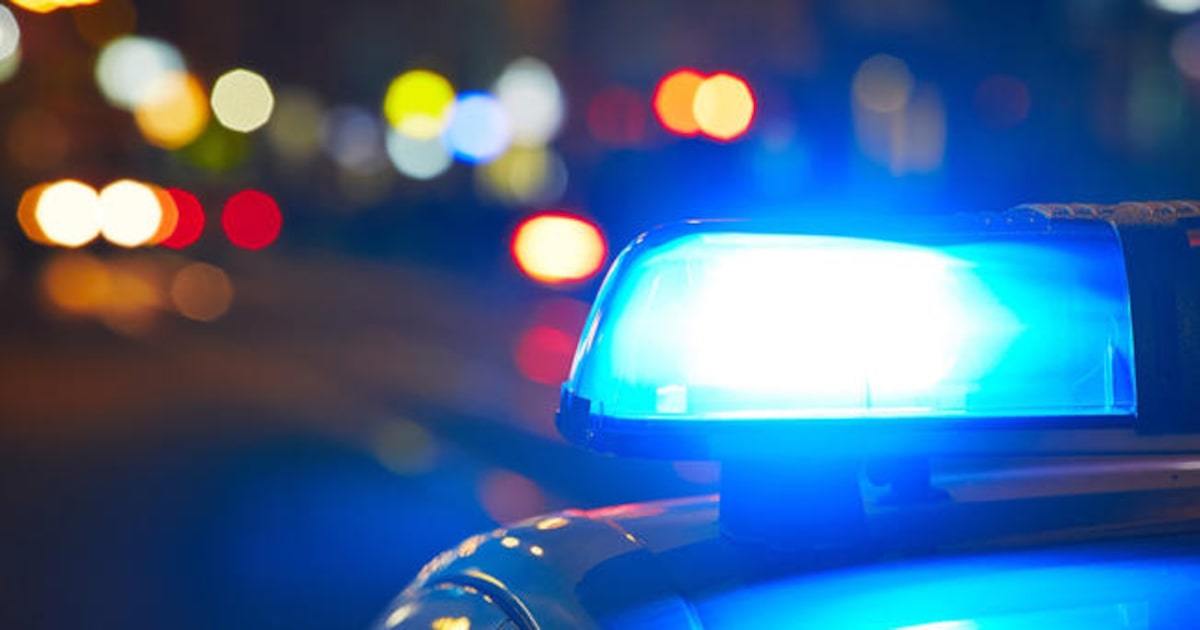 Person killed, another injured in multivehicle crash on Dallas tollway, police say