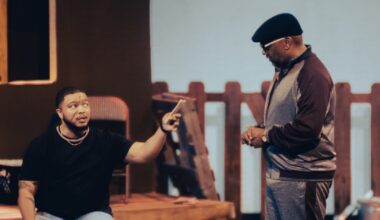 Universal truths about human nature uncovered in combustible ‘King Hedley II’