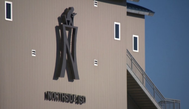 NISD confirms no weapon found, no shots fired on Clark High School campus, district says