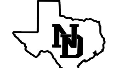 North Dallas leads Wilmer-Hutchins at halftime