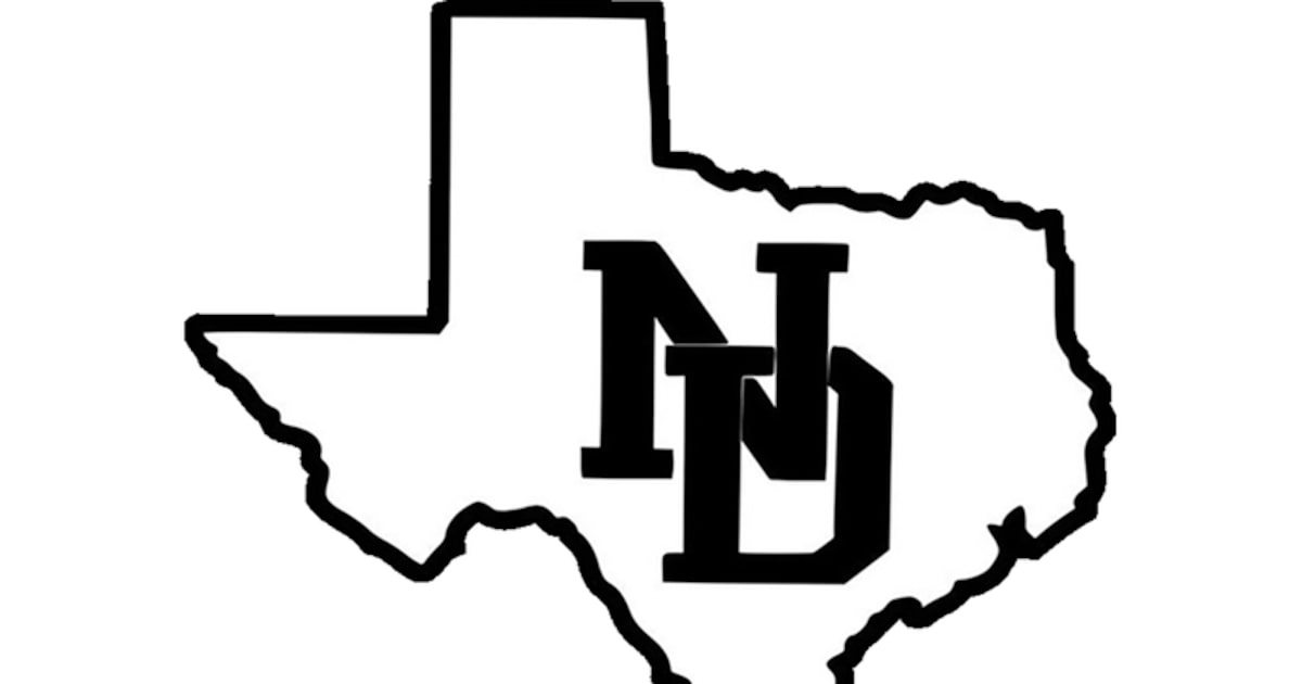 North Dallas leads Wilmer-Hutchins at halftime